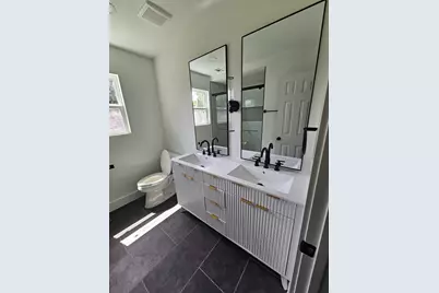 3234 Cherry Springs Drive, Missouri City, TX 77459 - Photo 32