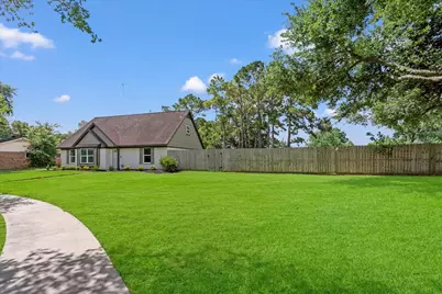 3234 Cherry Springs Drive, Missouri City, TX 77459 - Photo 40