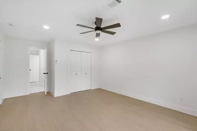 3234 Cherry Springs Drive, Missouri City, TX 77459 - Photo 38