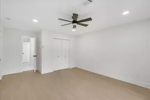 3234 Cherry Springs Dr, Missouri City, TX 77459 - Photo 38