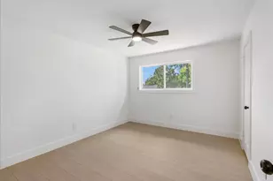3234 Cherry Springs Dr, Missouri City, TX 77459 - Photo 26