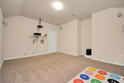 3210 Aldridge Drive, Missouri City, TX 77459 - Photo 32