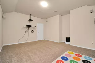 3210 Aldridge Dr, Missouri City, TX 77459 - Photo 32