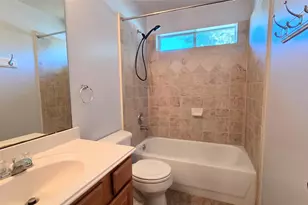 8807 Rolling Rapids Rd, Humble, TX 77346 - Photo 8