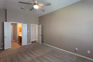 8807 Rolling Rapids Rd, Humble, TX 77346 - Photo 10