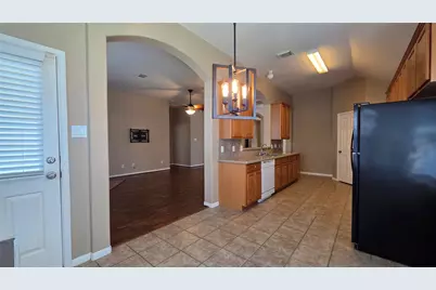 8807 Rolling Rapids Road, Humble, TX 77346 - Photo 6