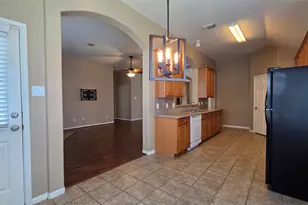 8807 Rolling Rapids Rd, Humble, TX 77346 - Photo 6