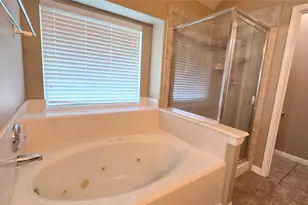 8807 Rolling Rapids Rd, Humble, TX 77346 - Photo 12