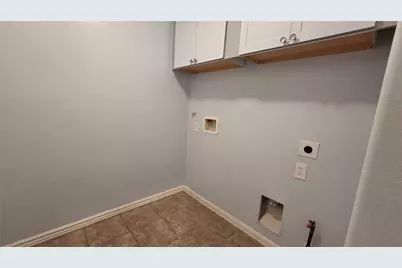 8807 Rolling Rapids Road, Humble, TX 77346 - Photo 14