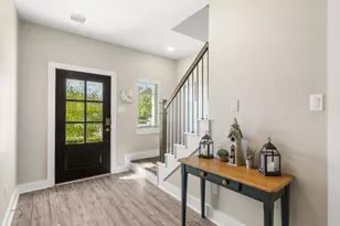 17693 Tree of Heaven, Conroe, TX 77385 - Photo 4
