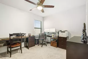17693 Tree of Heaven, Conroe, TX 77385 - Photo 24