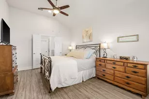 17693 Tree of Heaven, Conroe, TX 77385 - Photo 14