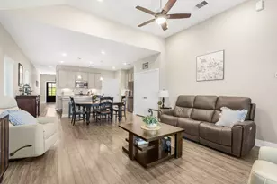 17693 Tree of Heaven, Conroe, TX 77385 - Photo 10