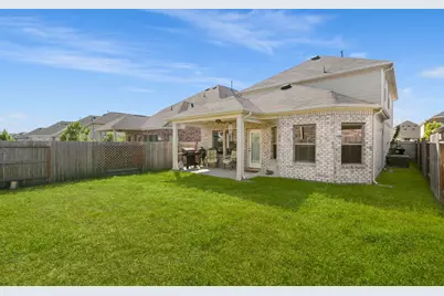 17693 Tree Of Heaven, Conroe, TX 77385 - Photo 28