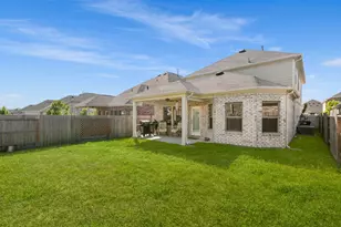 17693 Tree of Heaven, Conroe, TX 77385 - Photo 28