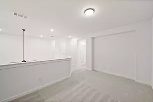 19727 Pennybacker Bridge, Cypress, TX 77433 - Photo 24