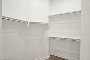 19727 Pennybacker Bridge, Cypress, TX 77433 - Photo 16