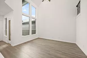 19727 Pennybacker Bridge, Cypress, TX 77433 - Photo 8