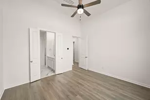 19727 Pennybacker Bridge, Cypress, TX 77433 - Photo 10