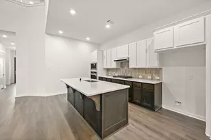 19727 Pennybacker Bridge, Cypress, TX 77433 - Photo 2