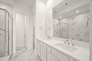 19727 Pennybacker Bridge, Cypress, TX 77433 - Photo 12