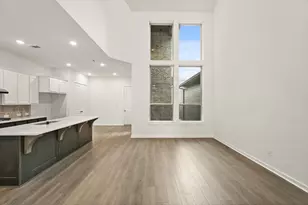 19727 Pennybacker Bridge, Cypress, TX 77433 - Photo 6