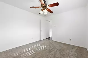 6129 Creekside Ln, League City, TX 77573 - Photo 32