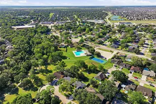 6129 Creekside Ln, League City, TX 77573 - Photo 42