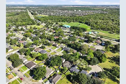 6129 Creekside Lane, League City, TX 77573 - Photo 44