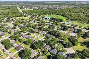 6129 Creekside Ln, League City, TX 77573 - Photo 44