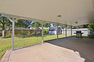 6129 Creekside Ln, League City, TX 77573 - Photo 36