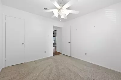 6129 Creekside Lane, League City, TX 77573 - Photo 30
