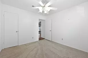 6129 Creekside Ln, League City, TX 77573 - Photo 30