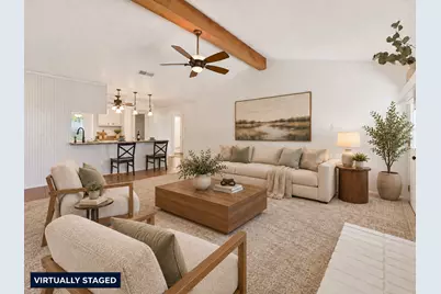 6129 Creekside Lane, League City, TX 77573 - Photo 8