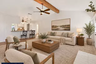 6129 Creekside Ln, League City, TX 77573 - Photo 8