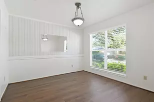 6129 Creekside Ln, League City, TX 77573 - Photo 18