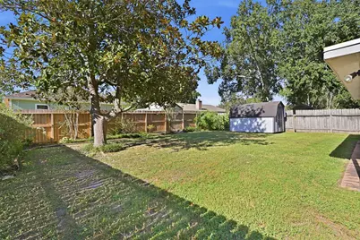 6129 Creekside Lane, League City, TX 77573 - Photo 38