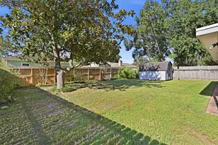 6129 Creekside Ln, League City, TX 77573 - Photo 38