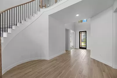 16419 Cat Court, Conroe, TX 77302 - Photo 16