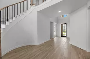 16419 Cat Ct, Conroe, TX 77302 - Photo 16