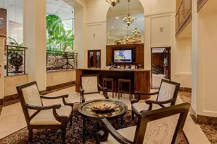 3525 Sage Rd, Houston, TX 77056 - Photo 20