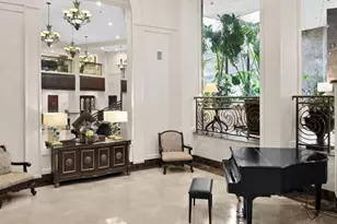 3525 Sage Rd, Houston, TX 77056 - Photo 6