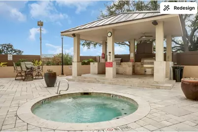 3525 Sage Road #718, Houston, TX 77056 - Photo 4