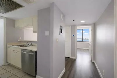 3525 Sage Road #718, Houston, TX 77056 - Photo 24