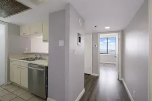 3525 Sage Rd, Houston, TX 77056 - Photo 24