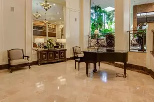 3525 Sage Rd, Houston, TX 77056 - Photo 18