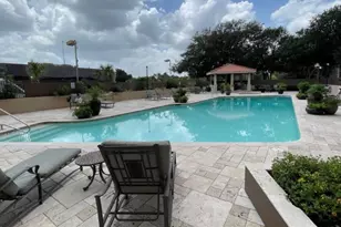 3525 Sage Rd, Houston, TX 77056 - Photo 12