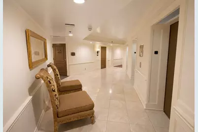 3525 Sage Road #718, Houston, TX 77056 - Photo 22