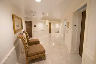 3525 Sage Rd, Houston, TX 77056 - Photo 22