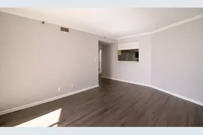 3525 Sage Road #718, Houston, TX 77056 - Photo 34